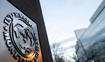 Le FMI veut contribuer à la résolution de conflits dans le monde 