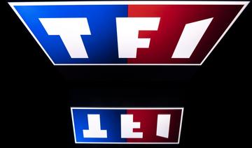 A quelques jours du Mondial, TF1 et Canal+ trouvent un «nouvel accord de distribution»