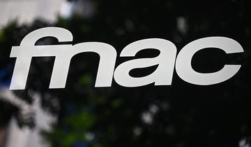 La Fnac retire de la vente un jeu créé par un site antifasciste