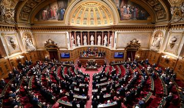 Budget de la «Sécu»: Le Sénat s'oppose au transfert des cotisations Agirc-Arrco