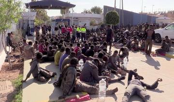 Drame de Melilla: le gouvernement espagnol sommé de s'expliquer 