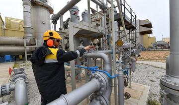 Algérie-Vietnam: Intérêt pour les hydrocarbures