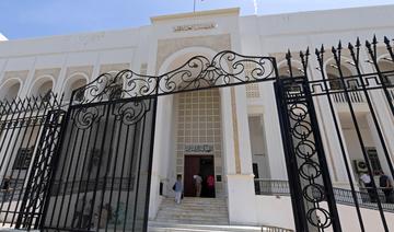 Tunisie: 12 policiers condamnés à deux ans de prison pour la mort d'un supporter de foot