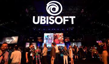 Derrière le géant Ubisoft, le jeu vidéo « made in France» veut rayonner 