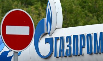 Crise du gaz: Berlin nationalise la filiale allemande du russe Gazprom 