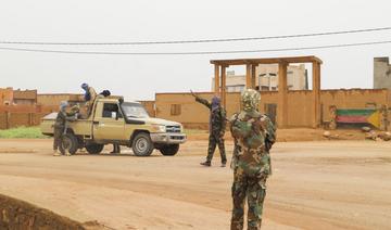 Mali: Au moins 13 civils tués par des soldats et des hommes «blancs», démenti militaire