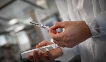 La grippe se profile en France, dans un contexte déjà difficile