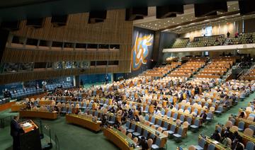 Iran: Session spéciale du Conseil des droits de l'Homme de l'ONU demandée par Allemagne et Islande