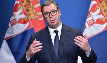 La Serbie annonce un système de visas pour les Tunisiens et les Burundais