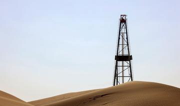 Veolia signe un accord à Abu Dhabi pour traiter les déchets de l'industrie pétrolière