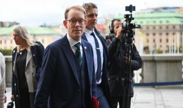 En Suède, ouverture d'un retentissant procès d'espionnage au profit de la Russie