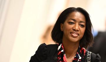 Eric Zemmour jugé pour injure raciale, Hapsatou Sy revient sur quatre ans de calvaire