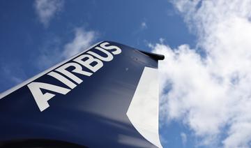 Soupçons de corruption en Libye et au Kazakhstan: Airbus prêt à payer une amende pour éviter des poursuites