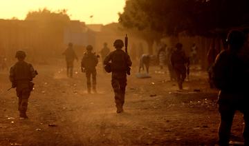 Wagner au Mali offre des angles d'attaque aux djihadistes