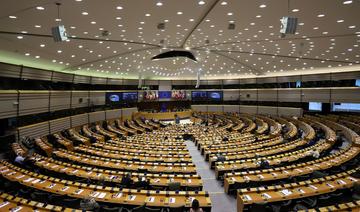 Deux ex-assistants de Mélenchon au Parlement européen placés sous le statut de témoin assisté