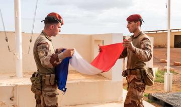 Le Sahel après le retrait militaire français du Mali