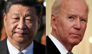 Xi Jinping rencontrera Joe Biden et Emmanuel Macron au G20 de Bali