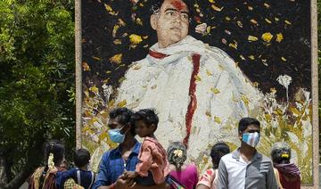Inde: la plus haute juridiction libère les meurtriers de Rajiv Gandhi