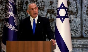 Israël: Netanyahou félicité par le général Burhane, auteur du putsch au Soudan