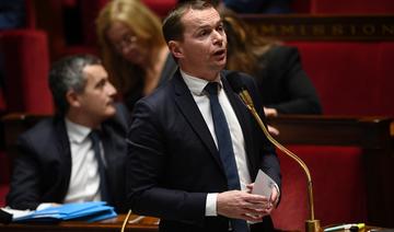 Assurance chômage: la nouvelle réforme présentée lundi