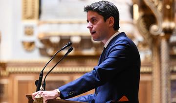 Budget: le Sénat fait barrage à la taxation des superprofits