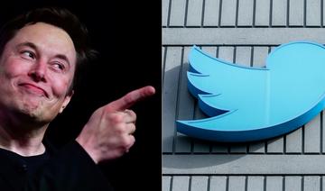 Malgré le chaos, Elon Musk promeut sa vision pour la modération du «nouveau Twitter»