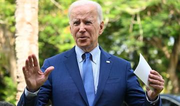 Biden prolonge encore le moratoire sur la dette étudiante des Américains