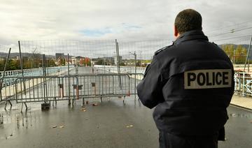 Au Pays basque, l'incompréhension face à des frontières fermées