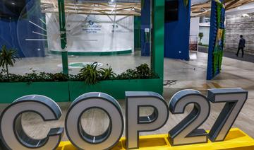 COP27: la France salue des avancées mais regrette «le manque d'ambition climatique»