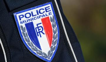 Trois arrestations en Lot-et-Garonne après l'agression d'un couple britannique