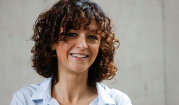 La prix Nobel de chimie Emmanuelle Charpentier parraine un nouveau programme de soutien aux chercheurs