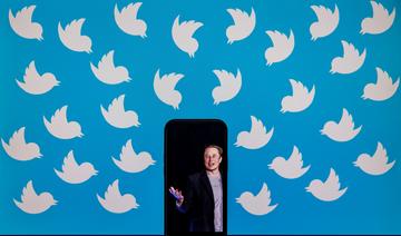 L'UE s'inquiète des licenciements chez Twitter