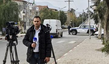 Algérie: une télévision fermée pour des scènes jugées «immorales»
