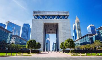 Le marché des Émirats arabes unis passe à la vitesse supérieure à mesure que l’économie s’améliore