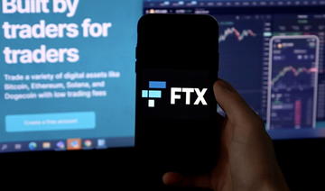Cryptomonnaies: FTX assure mettre «tout en oeuvre» pour sécuriser les actifs