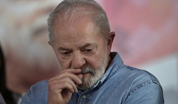 Des rôles importants attendent le Brésil sous la direction de Lula da Silva
