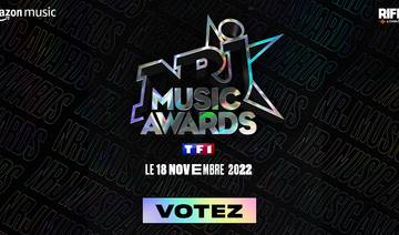 Les NRJ Music Awards gâchent la fête finale de «Plus belle la vie»