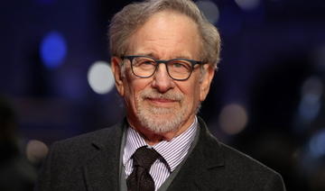 Steven Spielberg, invité d'honneur de la prochaine Berlinale