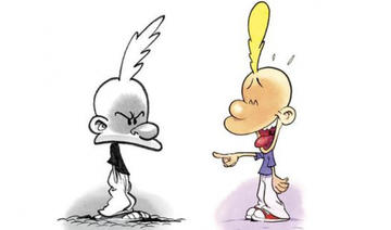 Titeuf : une exposition unique pour les 30 ans de la BD