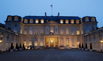 Le torchon brûle entre Paris et Téhéran