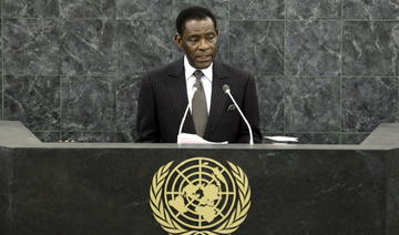 Guinée équatoriale: Teodoro Obiang Nguema, un record mondial de longévité au pouvoir