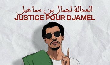 Assassinat de Djamel Bensmail: début des auditions à Alger