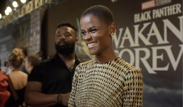 «Black Panther: Wakanda Forever» écrase le box-office nord-américain dès sa sortie