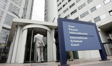 Trois pays demandent la création d'un tribunal mondial anti-corruption
