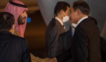 Arabie saoudite et Thaïlande : Les liens florissants entre deux royaumes amis
