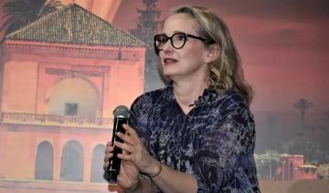 FIFM: Conversation avec Julie Delpy, réalisatrice, scénariste et actrice