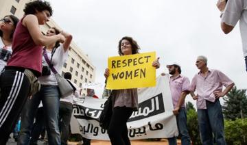 Liban: Une campagne pour modifier les peines pour les crimes d'agression sexuelle 