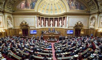 Le Sénat hérite d'un budget de la Sécu frappé d'un 49.3 à l'Assemblée