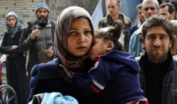 L'Unrwa lance un appel de fonds urgent pour aider les réfugiés palestiniens
