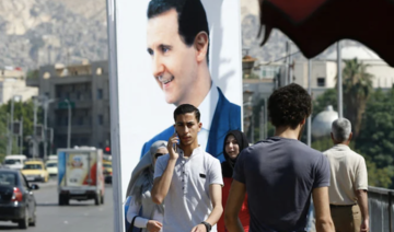 Des vidéos d’exécution renforcent les arguments en faveur de poursuites judiciaires pour crimes de guerre syriens